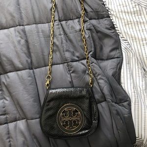 Tory Burch crossbody